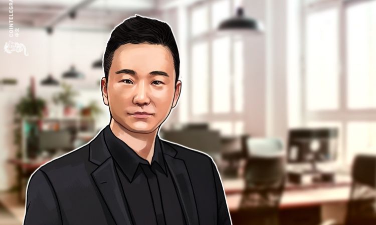 IPFS中红海中的蓝海尚未落地，将成大型韭菜收割机