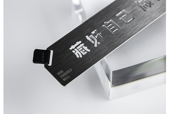 看！这儿有区块链er们仰望的宇宙星空！