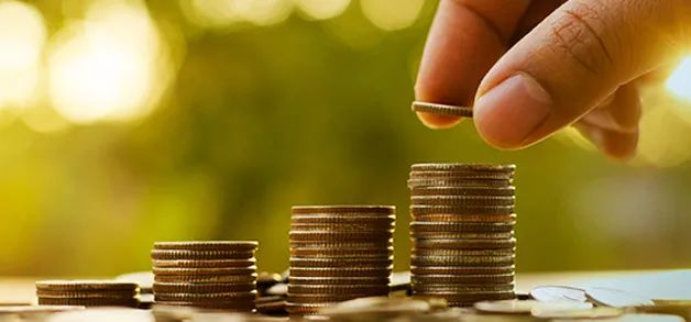 律师观点：你能否拿回Plus Token案中的BTC？