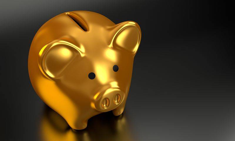 加密衍生品交易所Alpha5获得超150万美元种子轮资金，Polychain Capital等多家机构参投