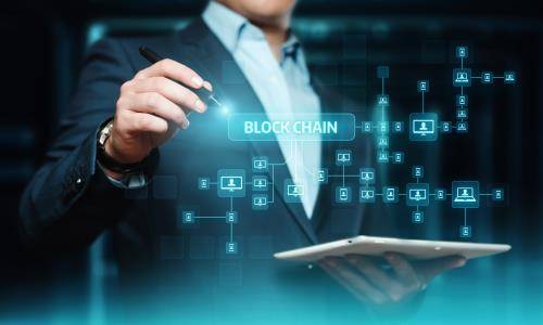 BSN如何适配不同的底层框架之FISCO BCOS篇
