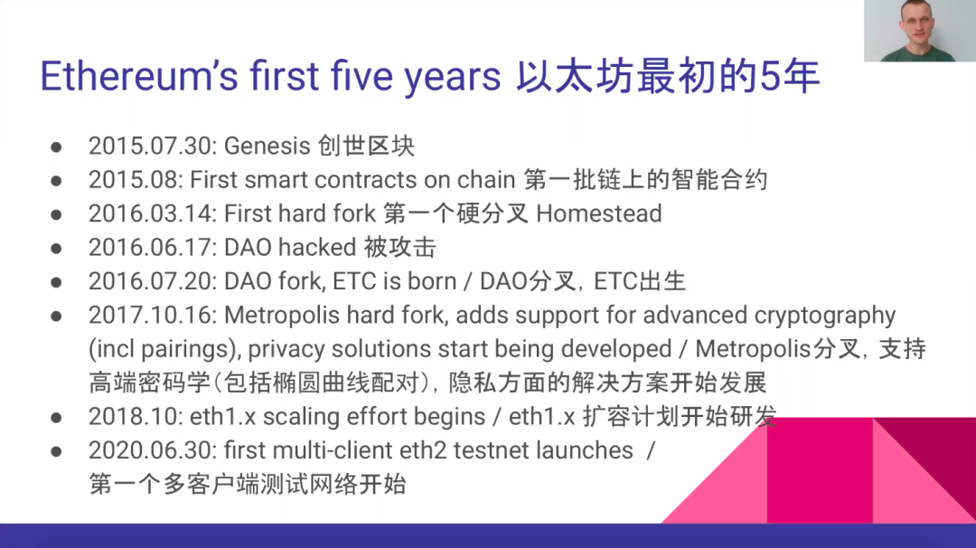 微信图片_20200809154900