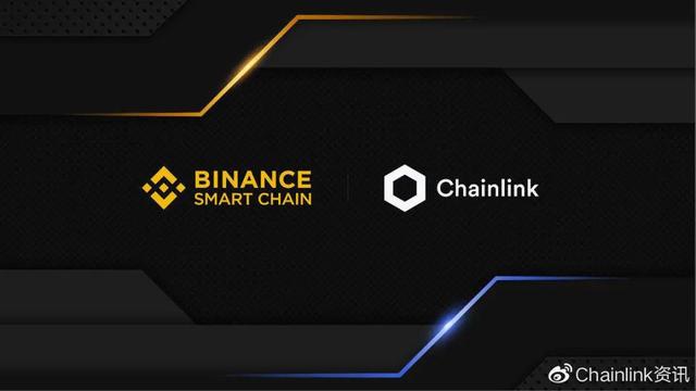 ChainLink年初至今疯涨400%，背后发生了什么？