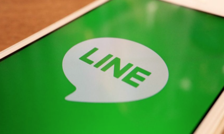 LINE发币成功，日本数字在线支付走向寡头时代