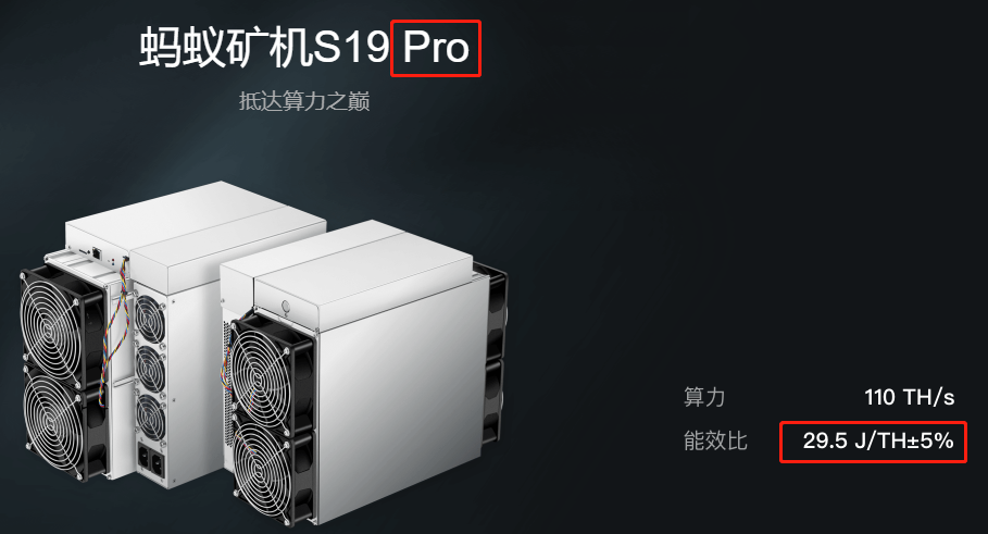 牛市的逻辑：三级火箭推进理论