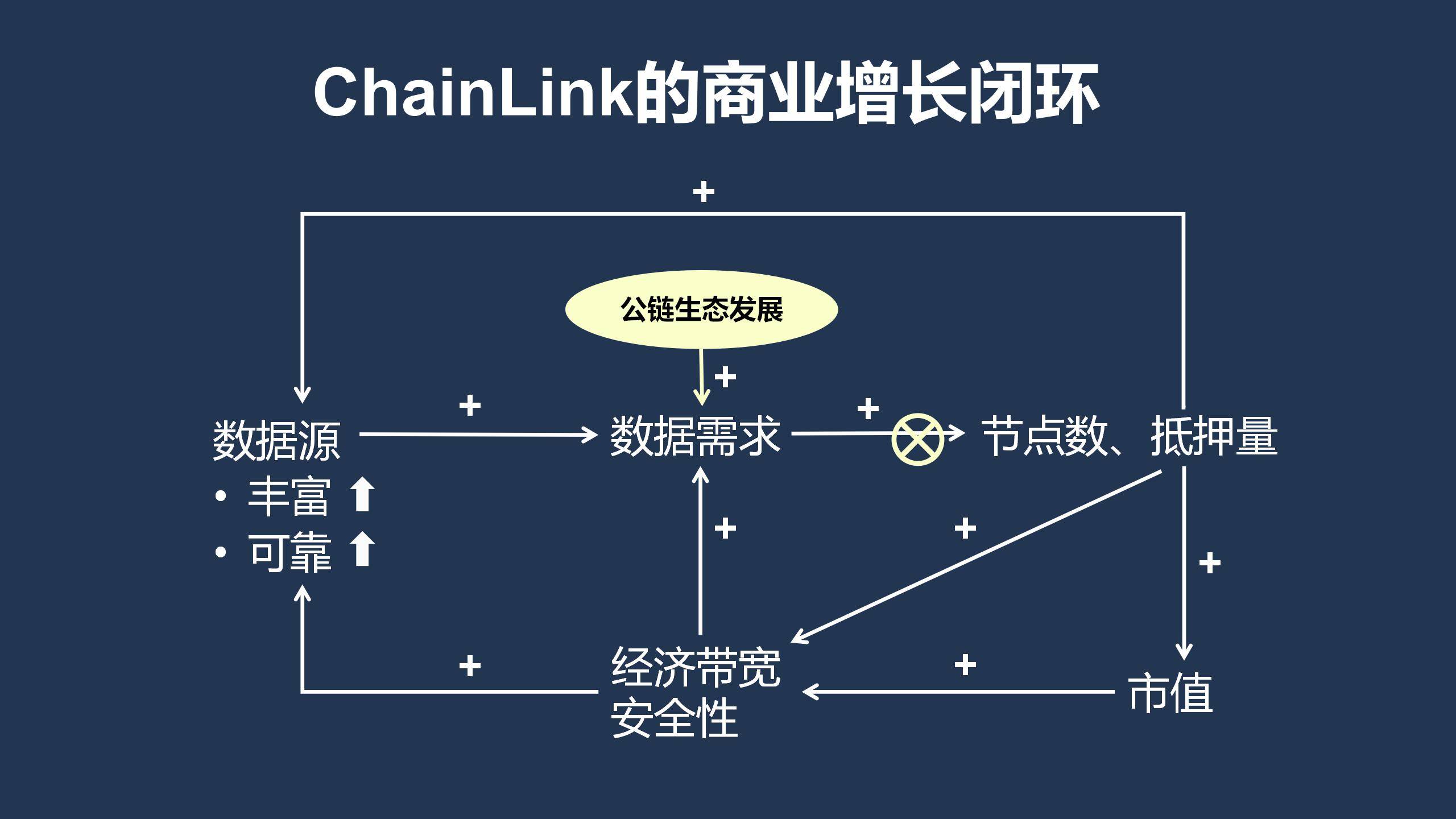 演示文稿1_01