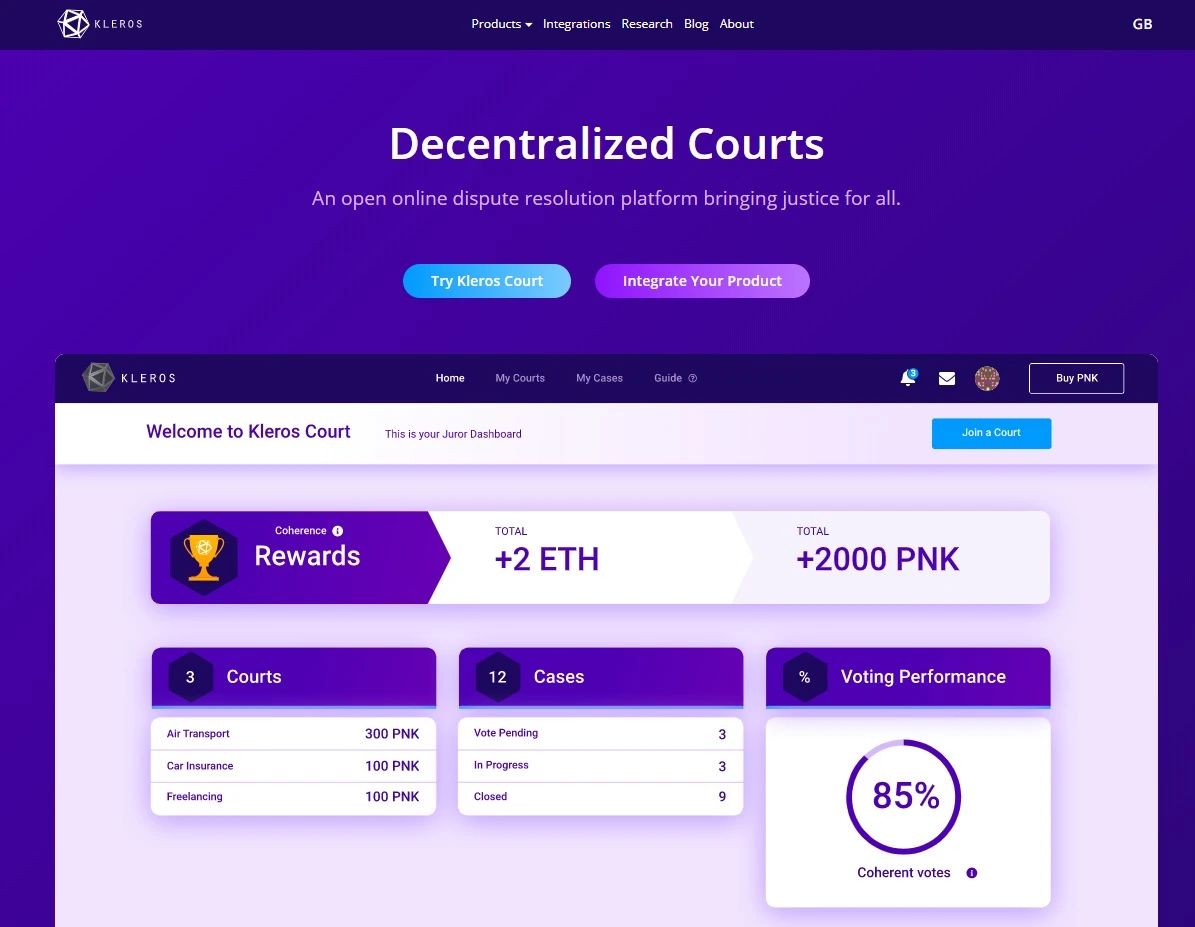 DeFi后又一个爆发中的新热点,这次的想象空间要大得多?