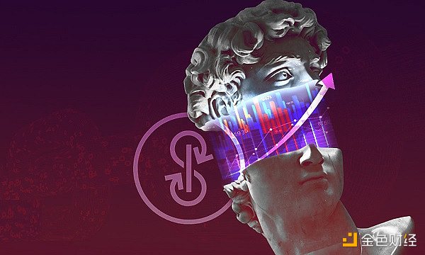 观察丨yearn.finance上托管资金真的安全吗？