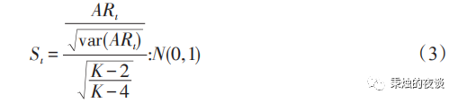 巴比特专栏 | 数字货币具有稳定的避险性吗？