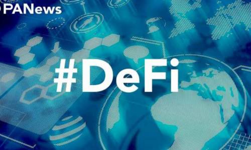 6小时入金2亿美元，流动性挖矿DeFi协议YamFinance简析