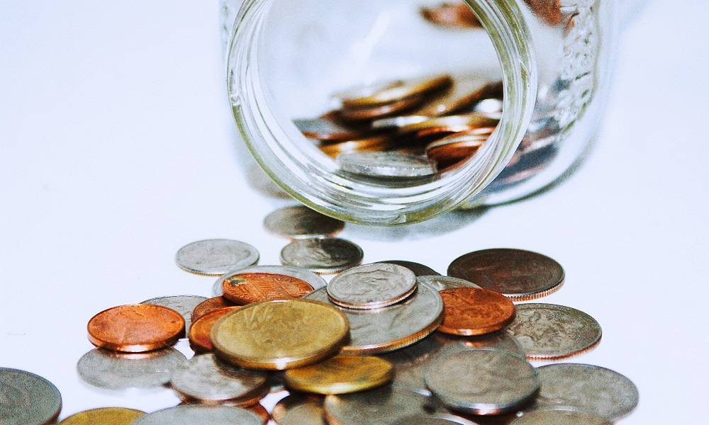 Kraken分析师:以太坊供应量不确定是bug,可能影响整个密码社区