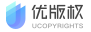 评论 | 最近火热的“双循环”是区块链的时代机遇