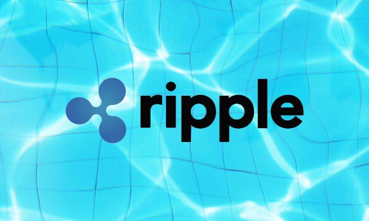 手握160亿美元“加密宝藏”,Ripple要做“支付界亚马逊”