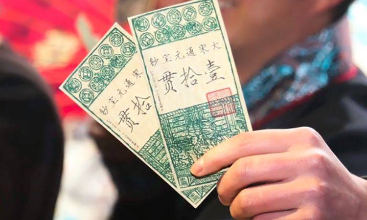 行业周报丨美上市公司购17亿元比特币，股价涨18%，600家对冲基金助力牛市！