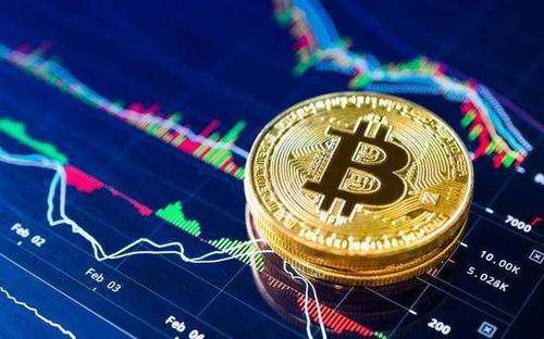一件悲伤的事，你跑赢比特币了吗？