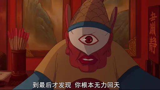 回天乏术，一开始就注定失败的YAM投票拯救行动！