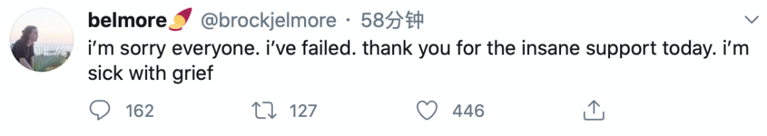 回天乏术，一开始就注定失败的YAM投票拯救行动！