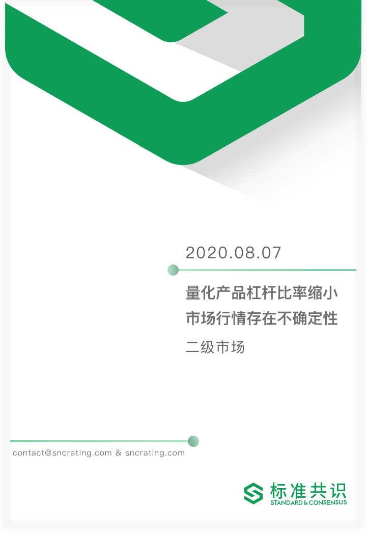 短期内黄金走势或将成为数字货币预判指标