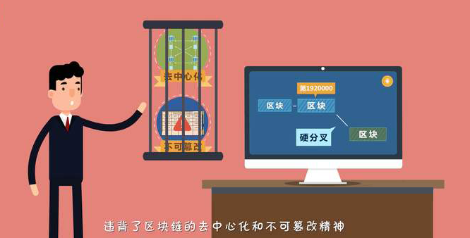 0到1全面认知波卡——链上治理(九)