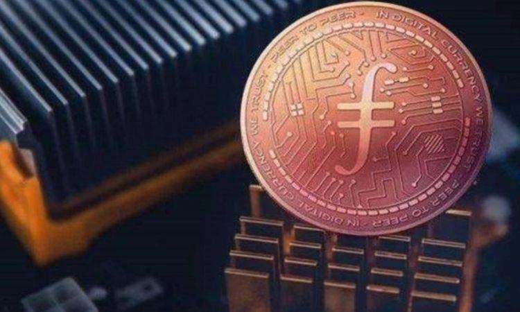 Filecoin这把“火”能烧多久？