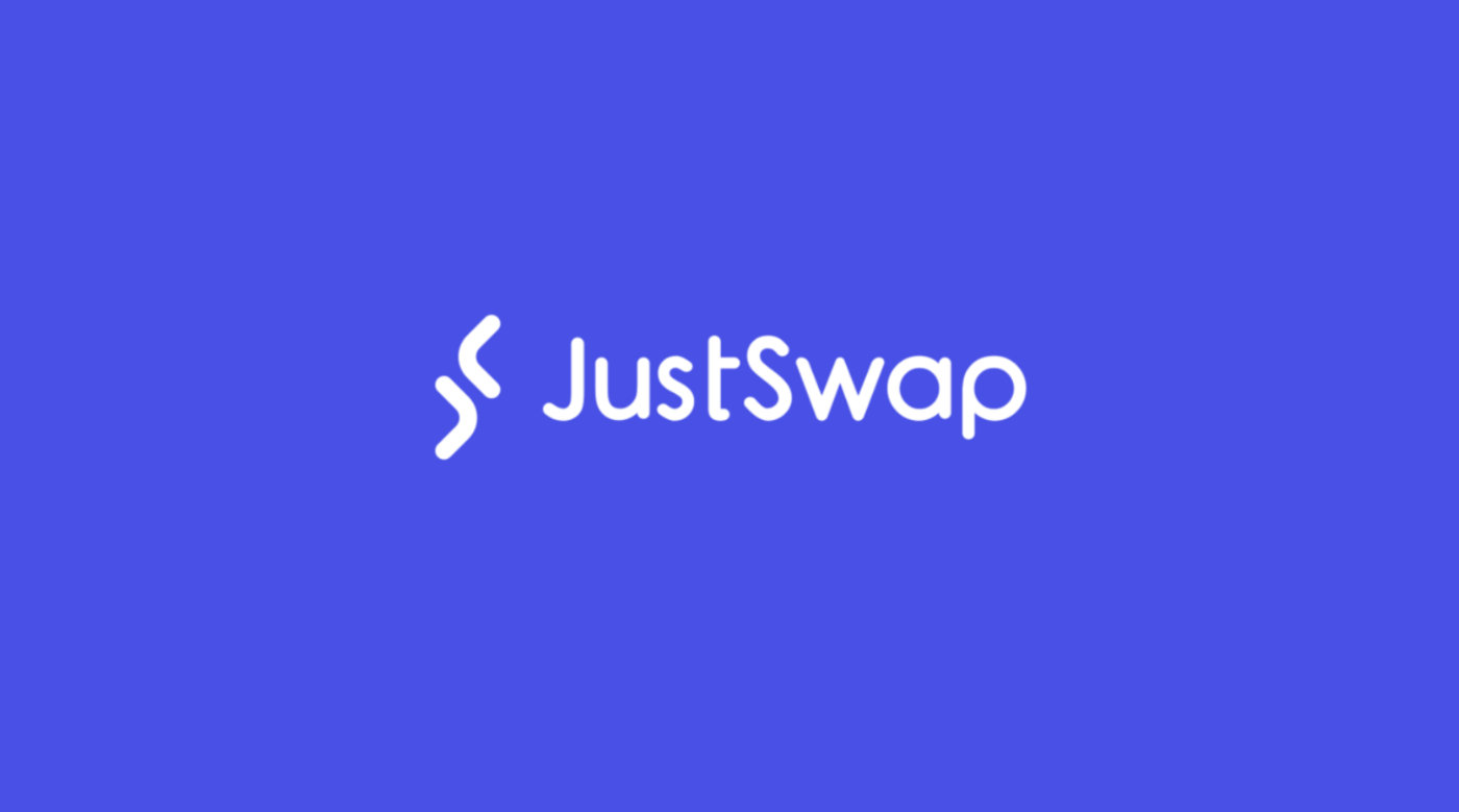数理逻辑评测JustSwap：18个小时进入前十