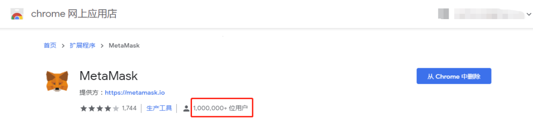 数理逻辑评测JustSwap：18个小时进入前十