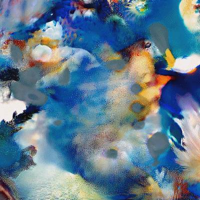 ((new_energy_8734))[00_00_03--00_00_23]