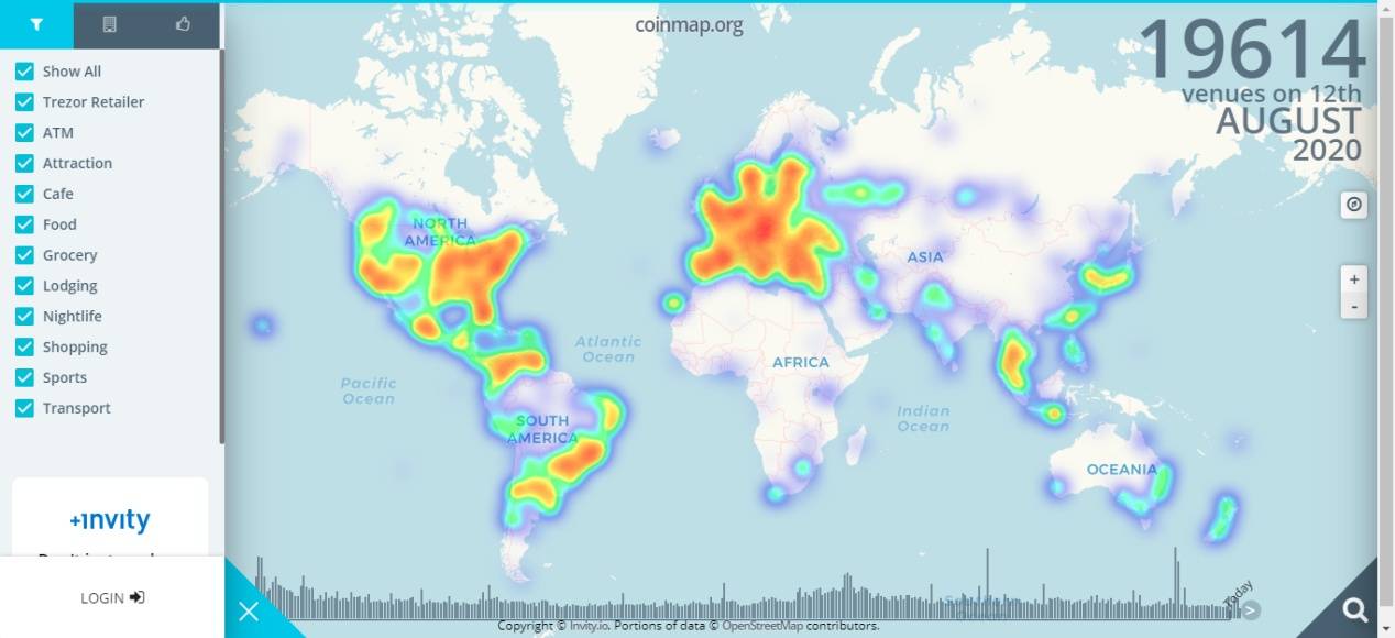 OKEx Research：6大指标看懂真实的比特币市场