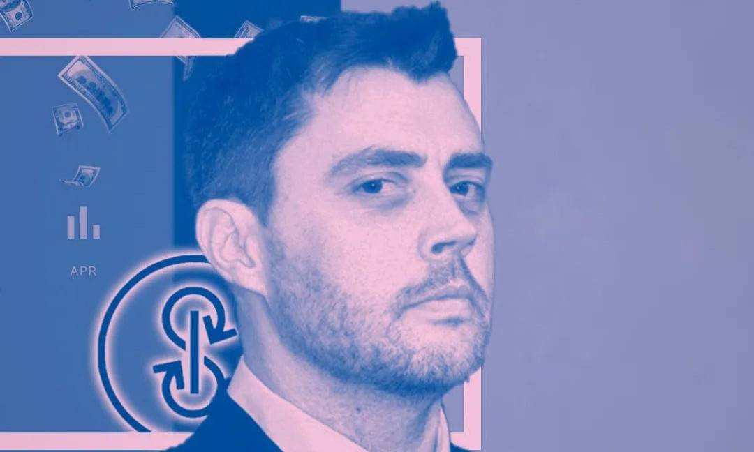 代币价格超越比特币的Yearn Finance初心是什么?创始人Andre Cronje如是说