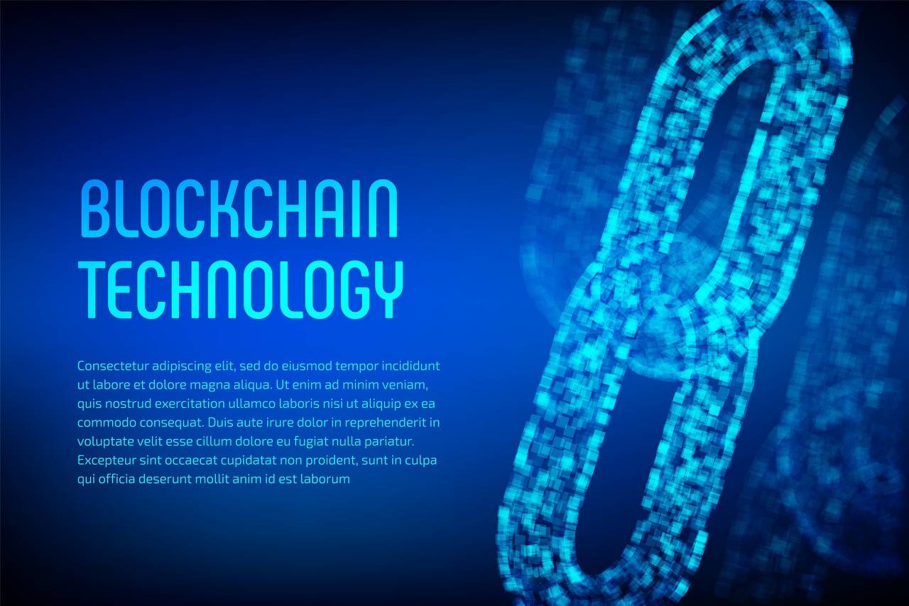 全球央行推进数字货币研发 多国试水不同方案