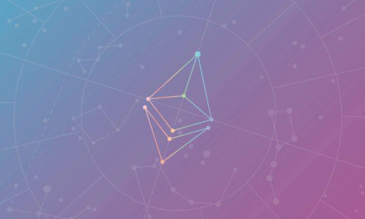 科普 | Eth2.0验证者如何生成和保护取款密钥