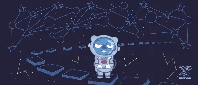 DeFi Token 大热但我们想说：FOMO 是病，得治