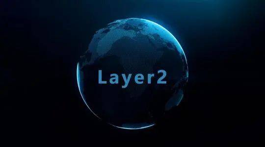 干货 | 深入理解以太坊各个Layer2扩容解决方案
