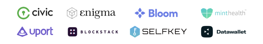 深度 | Web3的三次革命：比特币、Dapp与数据自主权