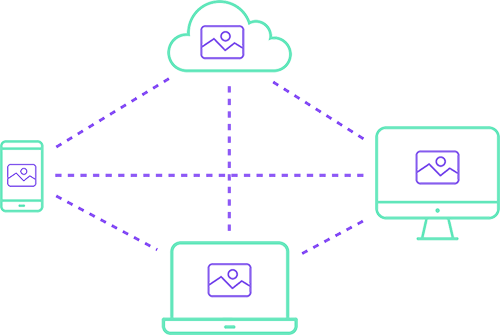 深度 | Web3的三次革命：比特币、Dapp与数据自主权