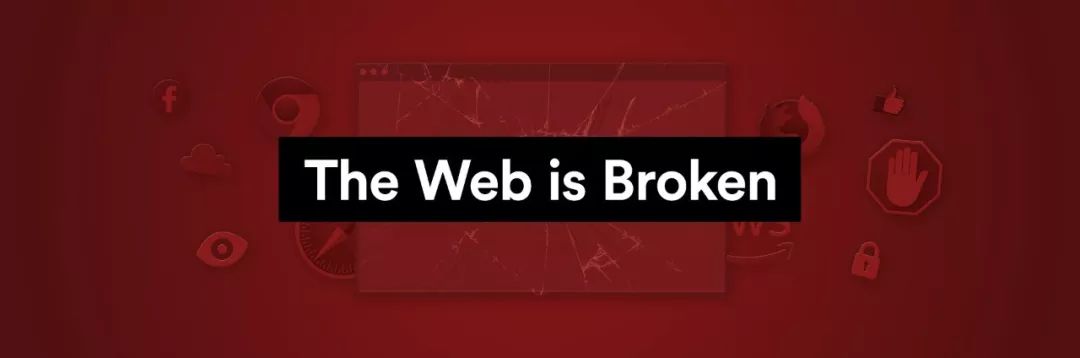 深度 | Web3的三次革命：比特币、Dapp与数据自主权