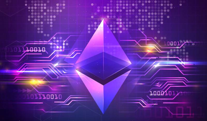 ETH 2观察：为何客户端多样性如此重要