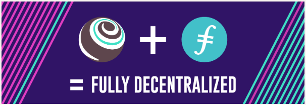 Filecoin最新路线图：主网将于9月中下旬启动