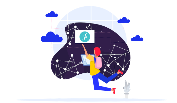 Filecoin最新路线图：主网将于9月中下旬启动