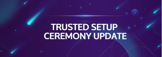 Filecoin最新路线图：主网将于9月中下旬启动
