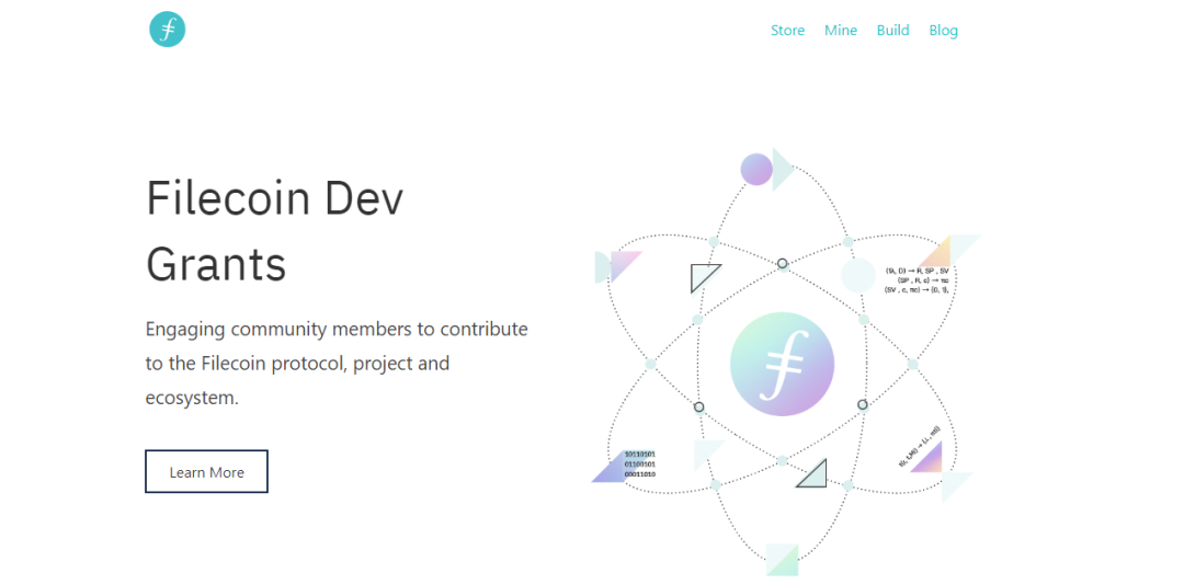 Filecoin最新路线图:主网将于9月中下旬启动