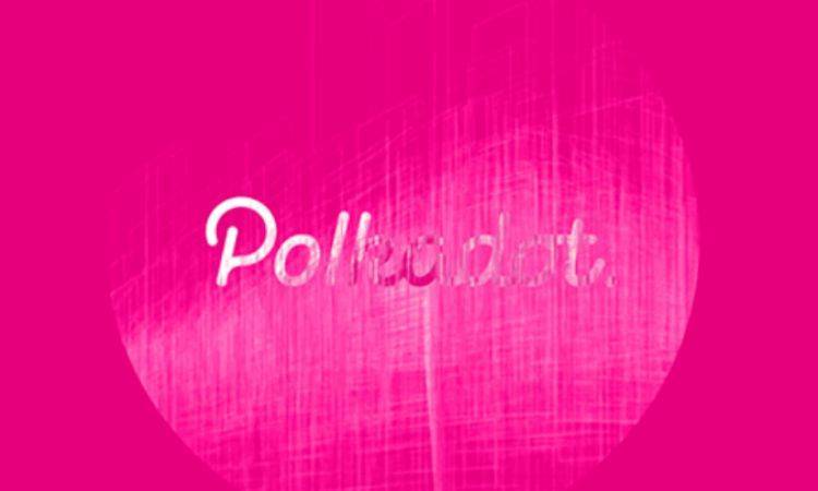 观察 | 波卡会超过以太坊吗？