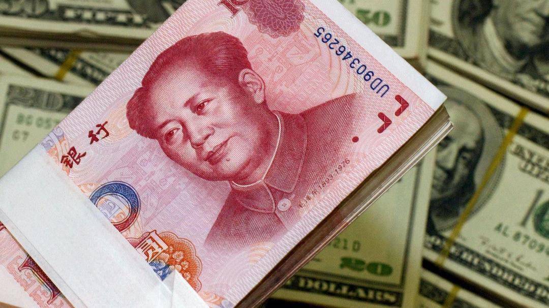 告别纸币?我们试了下数字人民币钱包