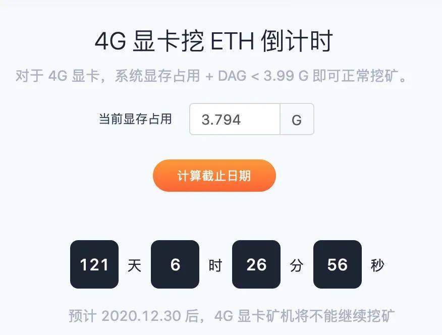数据分析 | 以太坊挖矿是门好生意吗？