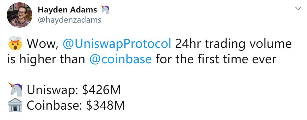 近100亿美元!DeFi上资产越多越怕“翻车”,保险开始成为“香饽饽”?