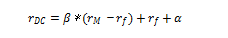 欧科云链研究院:细探数字货币概念股