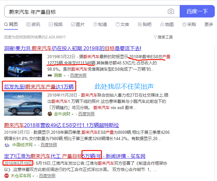 观点 | 中心化交易所是不是没前途了？
