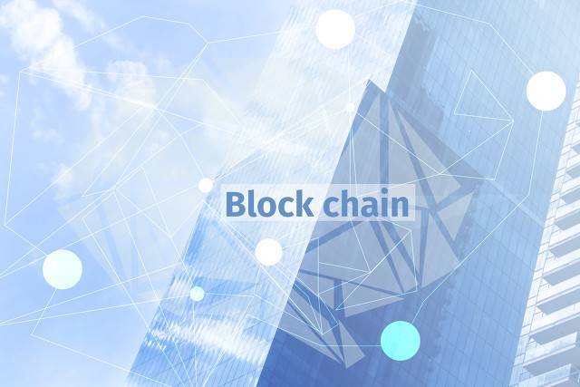 巴比特专栏 | 区块链对证券行业的改变，会重现互联网对出版行业的颠覆吗？