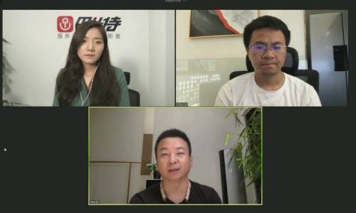 《8问》大事件 | 掘金DeFi,暴富!暴负?
