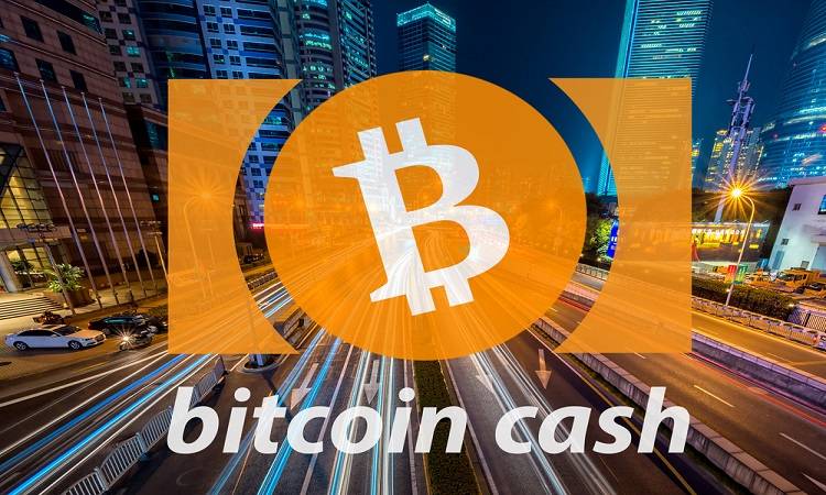 Bitcoi<span class='keyword'>nABC</span>将分叉脱离BCH 新币将免费空投给BCH持有者